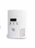 Gas&Carbon Monoxide Detector